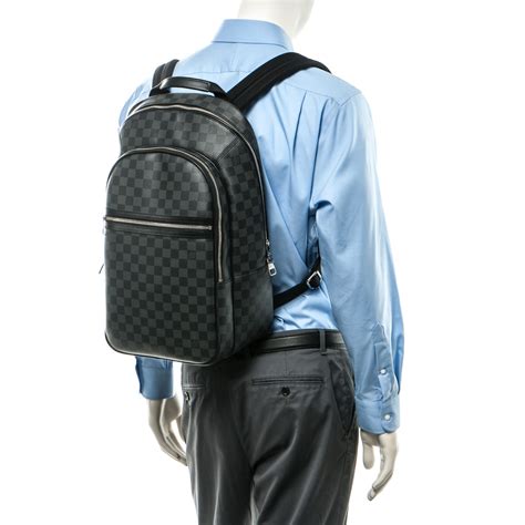 michael damier louis vuitton